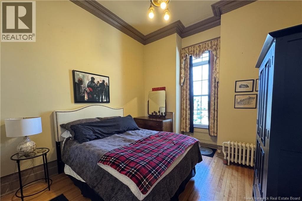 2-4 Douglas Avenue, photo 24