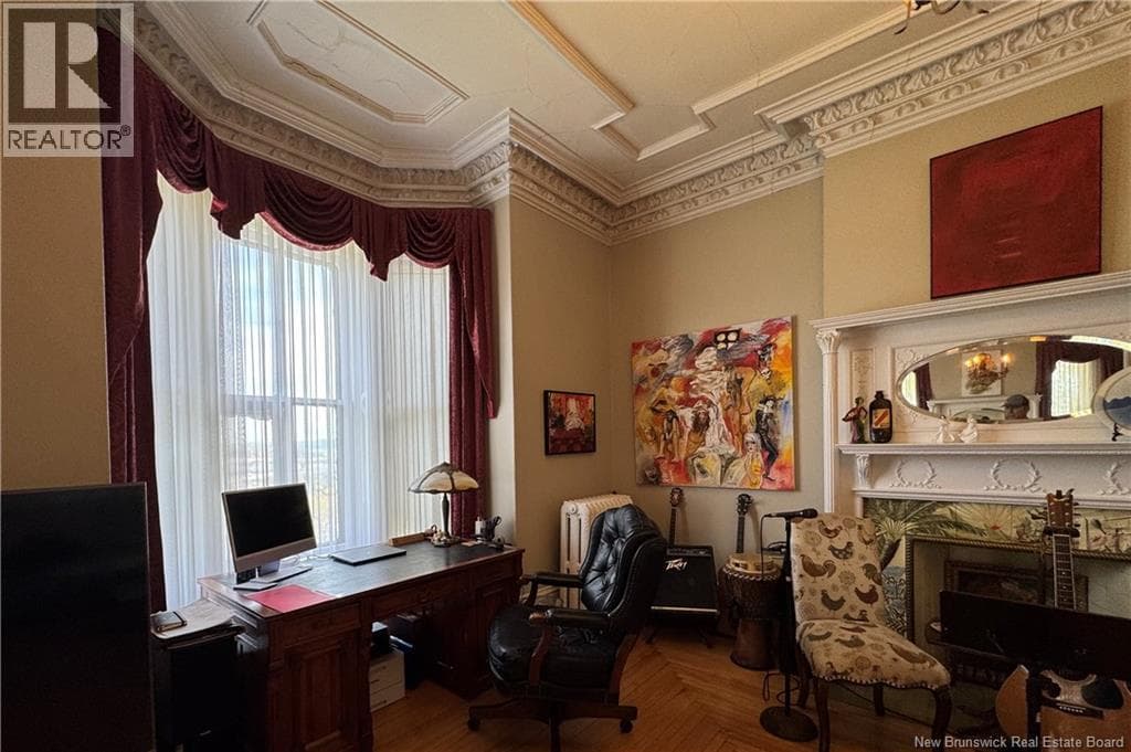 2-4 Douglas Avenue, photo 12