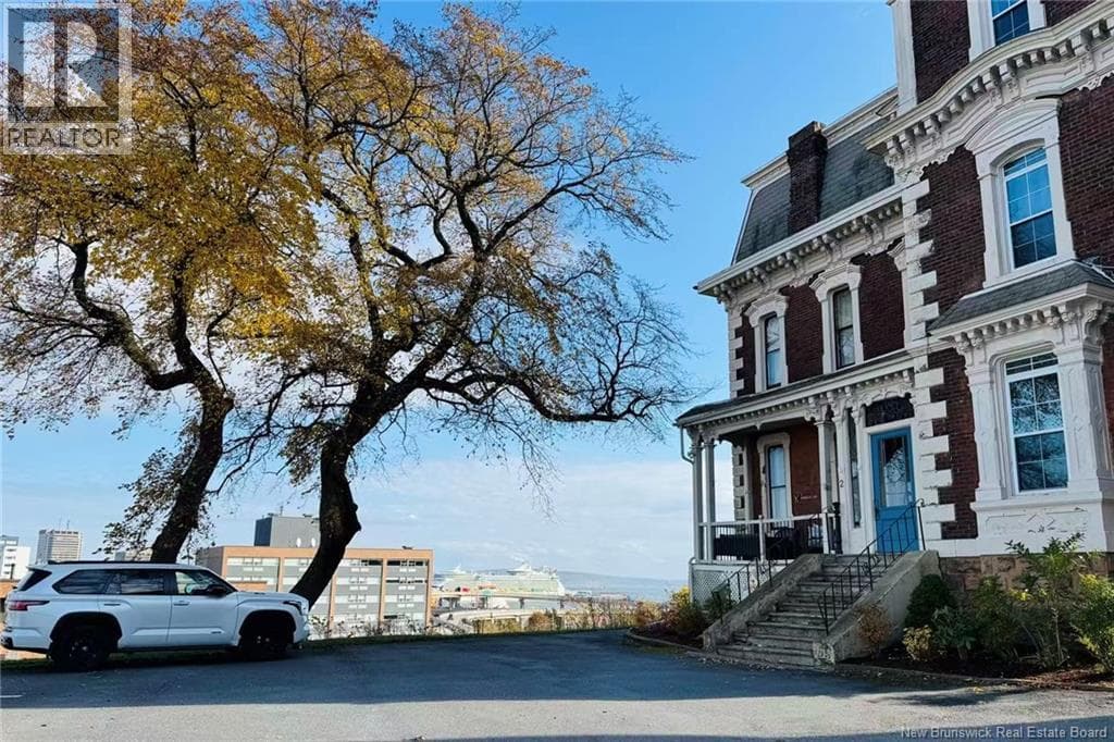 2-4 Douglas Avenue, photo 49