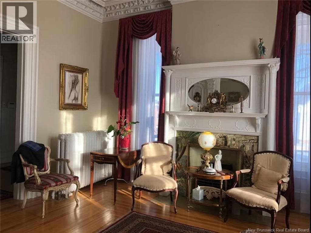 2-4 Douglas Avenue, photo 26