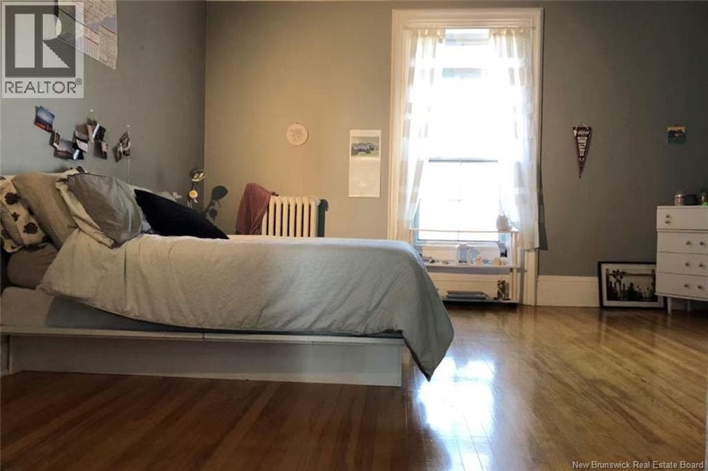 2-4 Douglas Avenue, photo 34