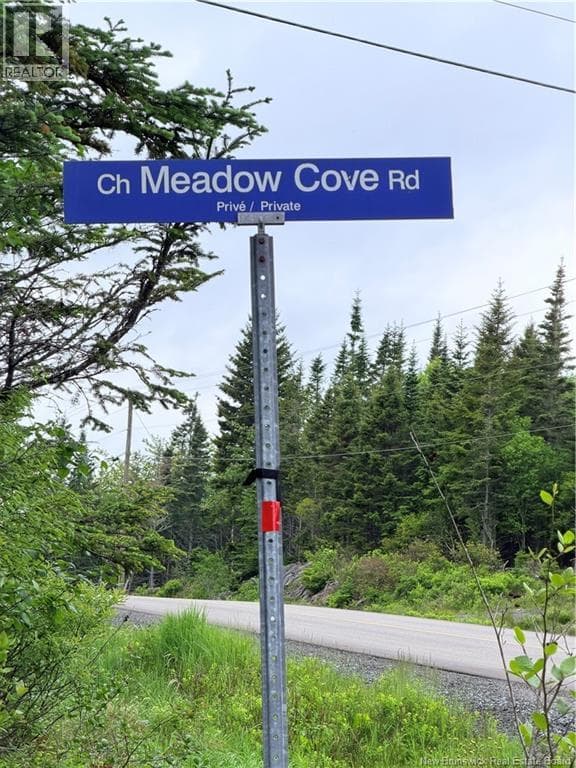 Meadow Cove Road, photo 10