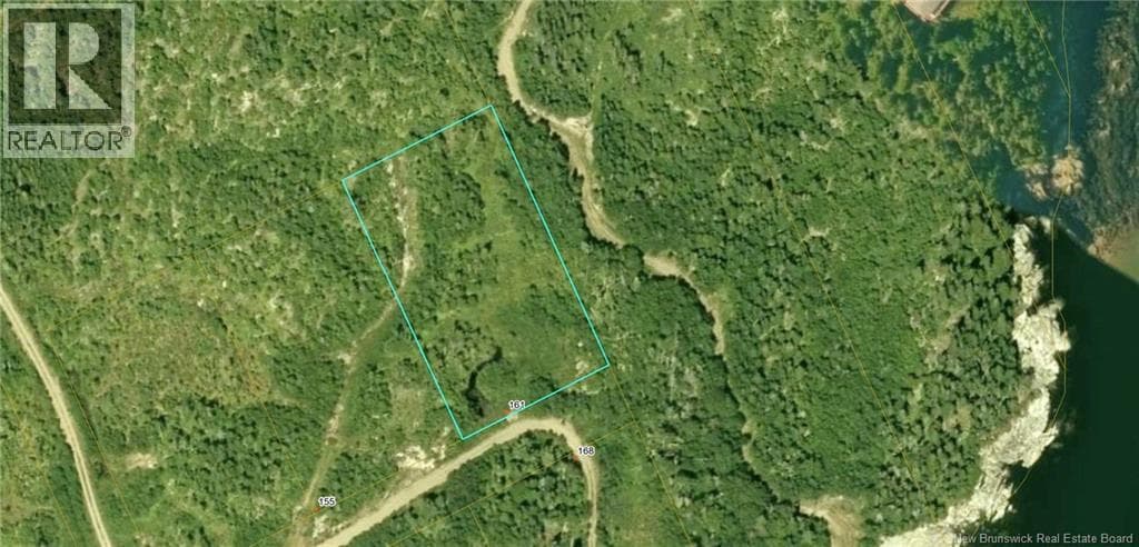 Meadow Cove Road, photo 14