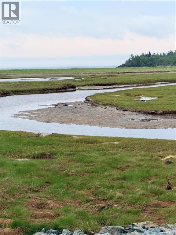 Meadow Cove Road, photo 13