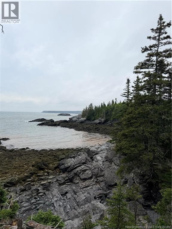 Meadow Cove Road, photo 11