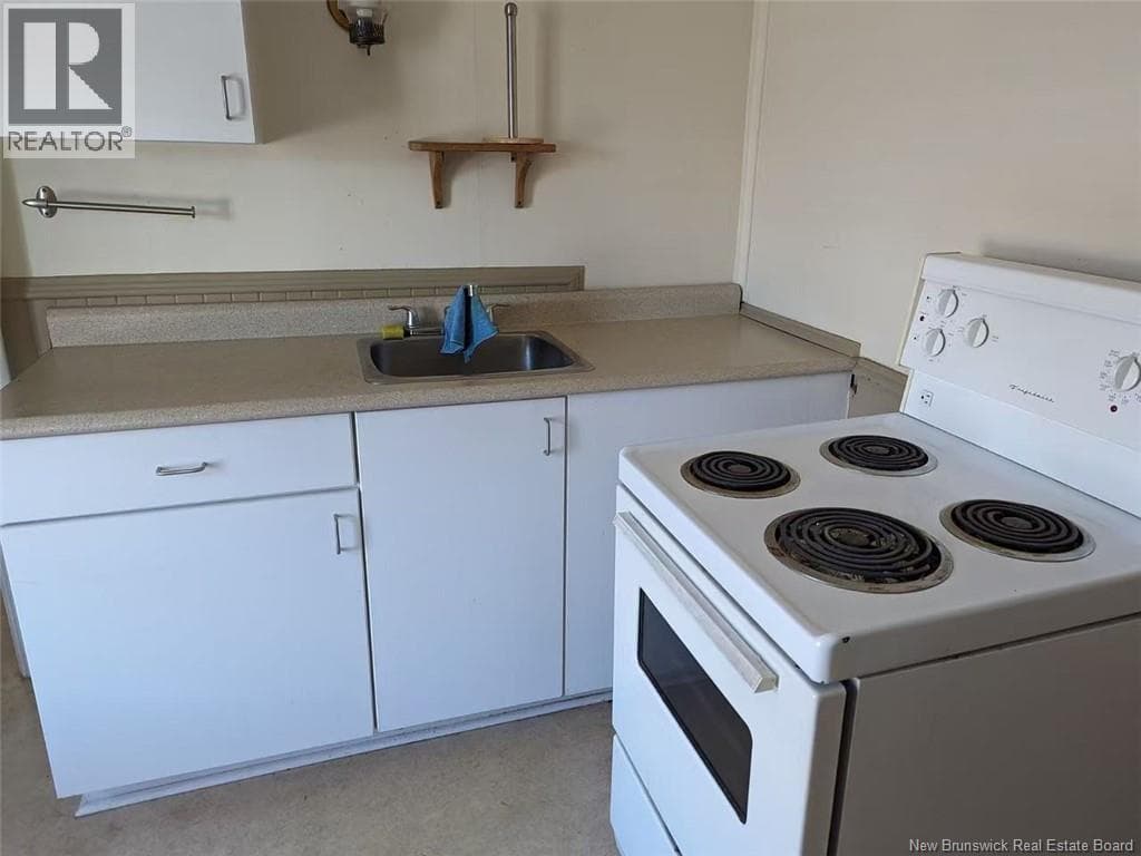 178 Queen Street, photo 18