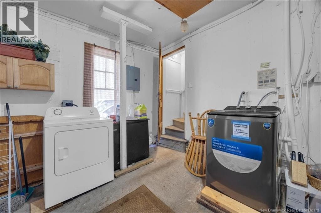 178 Queen Street, photo 24