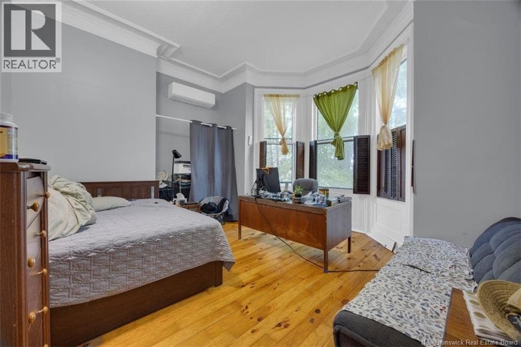 178 Queen Street, photo 3