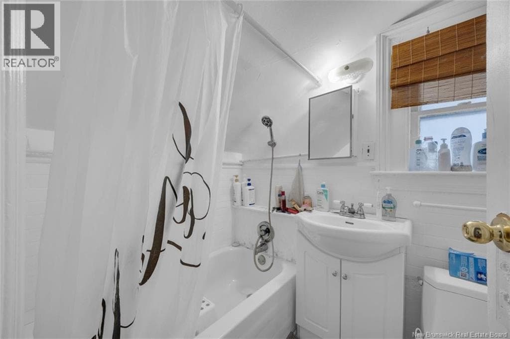 178 Queen Street, photo 5