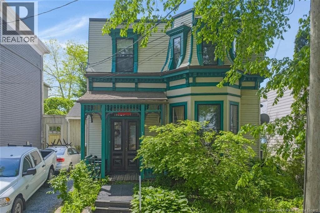 178 Queen Street
