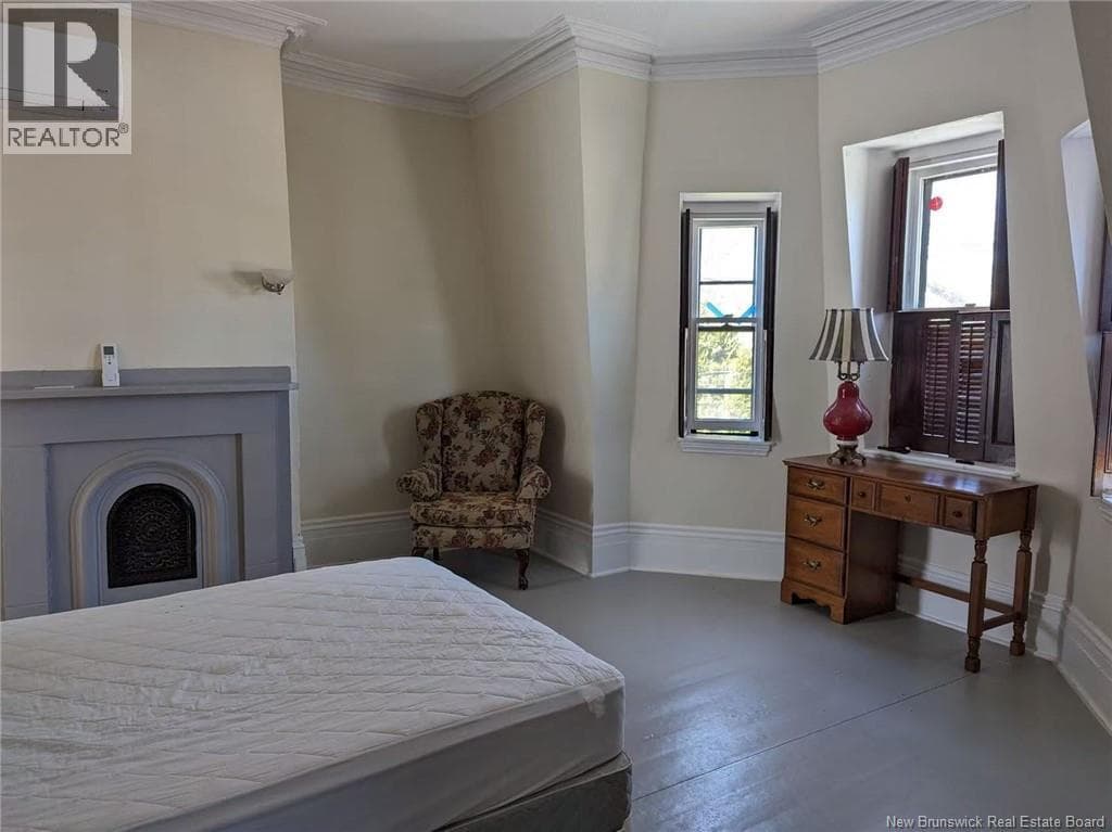 178 Queen Street, photo 10