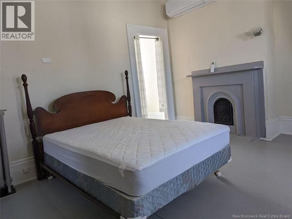 178 Queen Street, photo 11