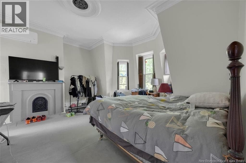 178 Queen Street, photo 12