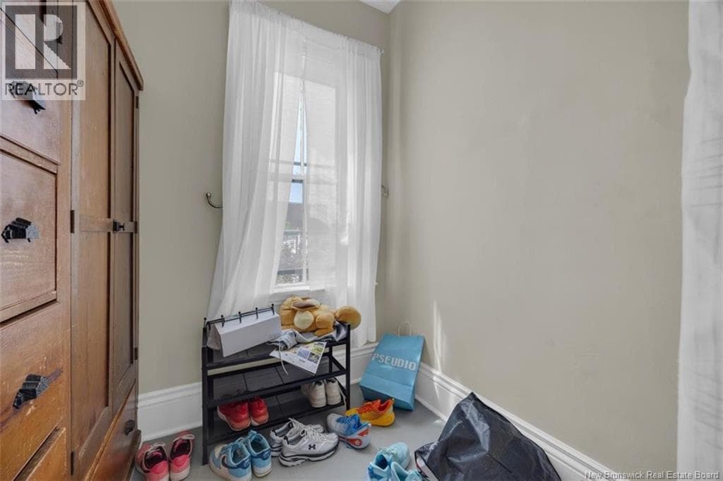 178 Queen Street, photo 13