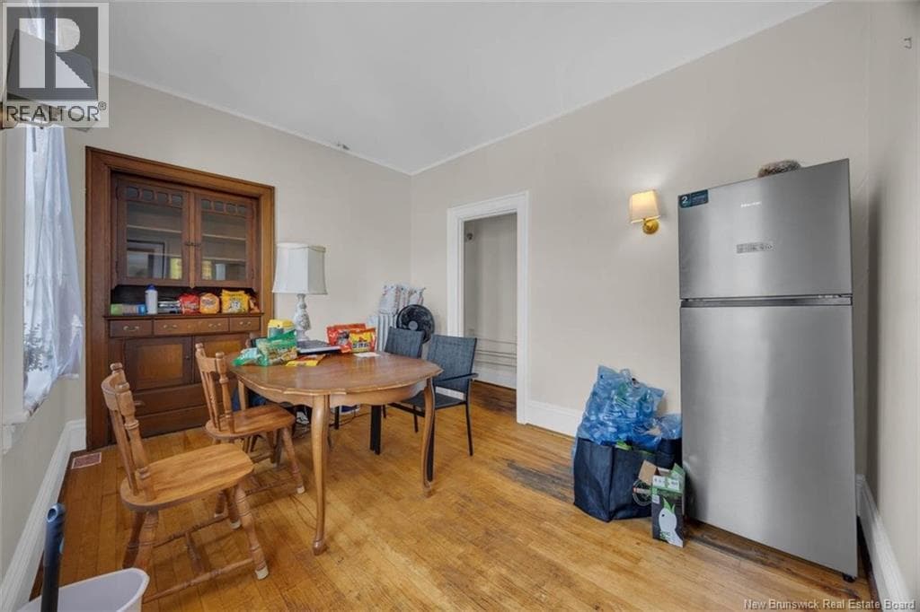 178 Queen Street, photo 17