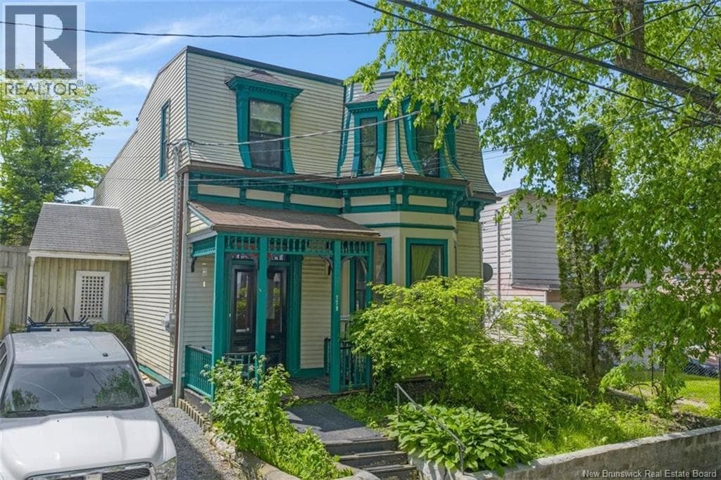 178 Queen Street, photo 2