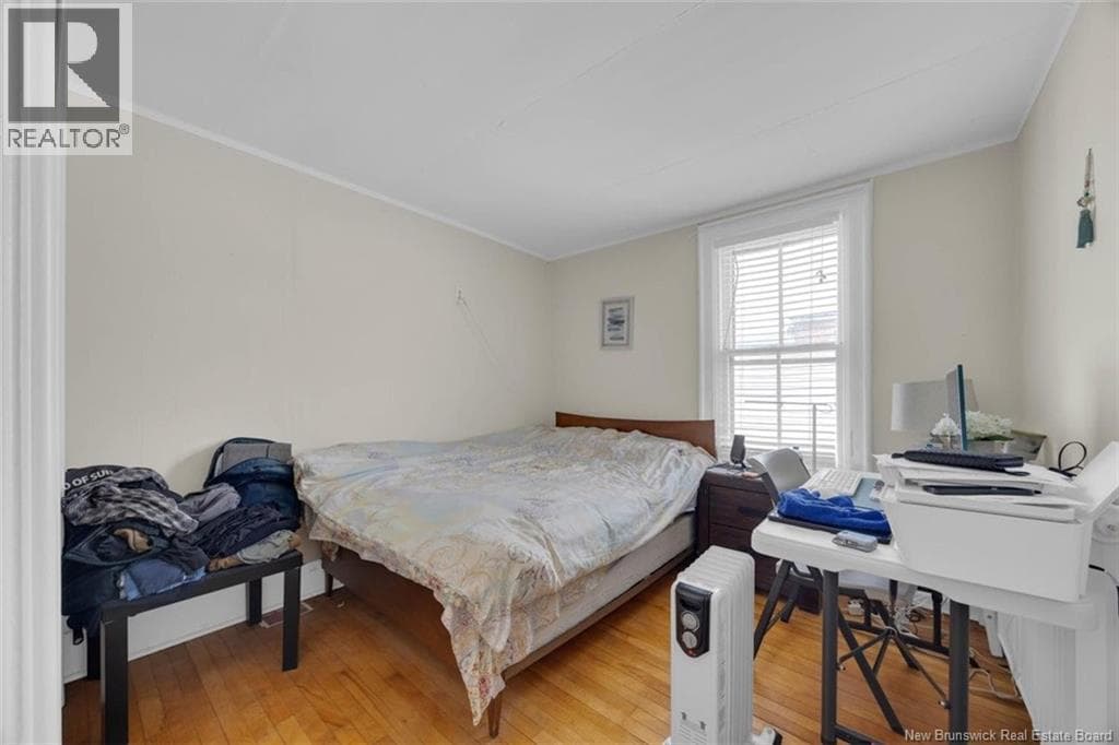 178 Queen Street, photo 22