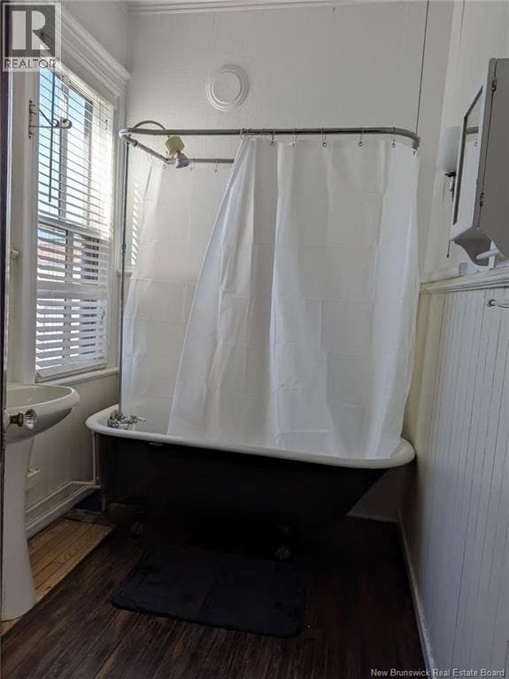 178 Queen Street, photo 23