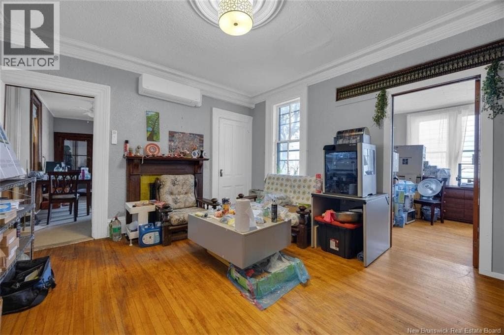 178 Queen Street, photo 4