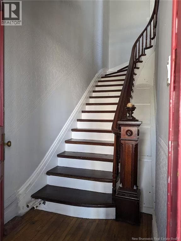 178 Queen Street, photo 6