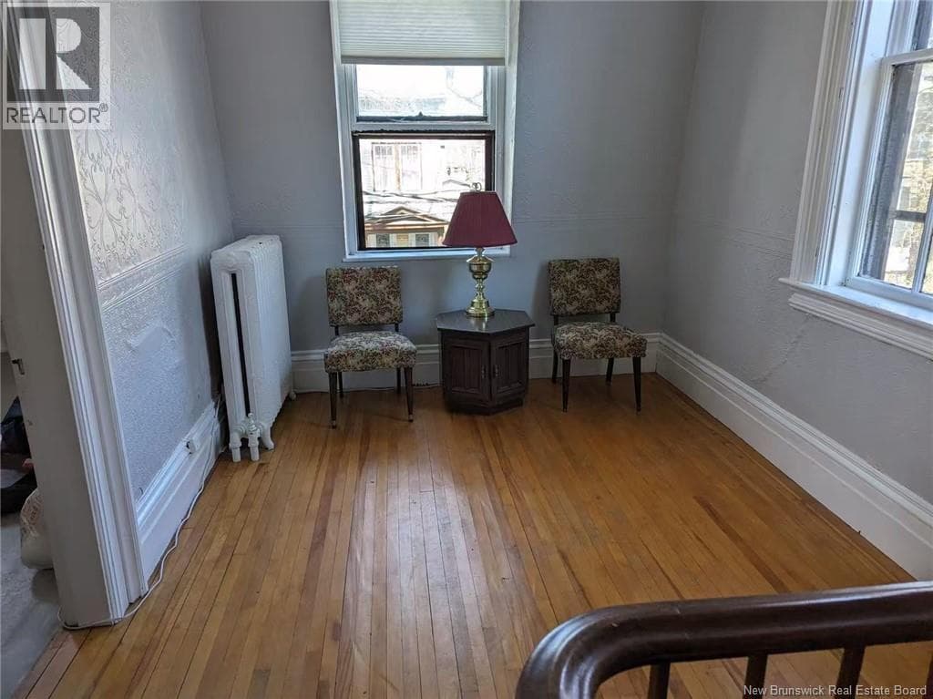 178 Queen Street, photo 8