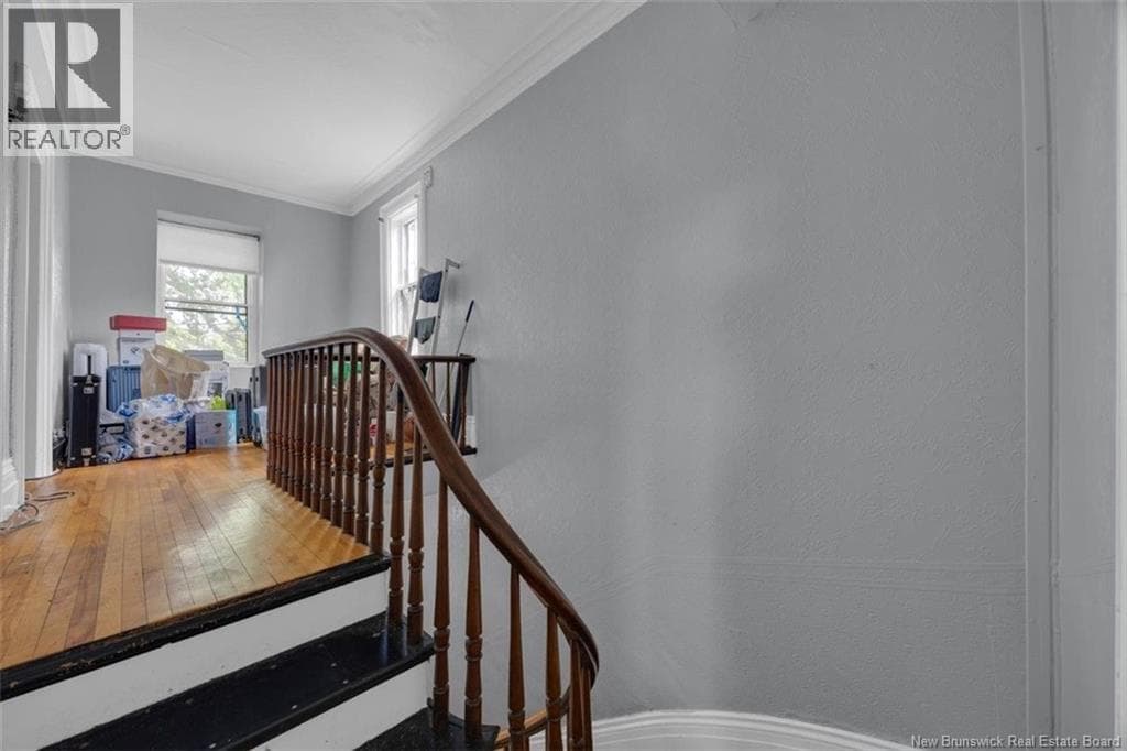 178 Queen Street, photo 9