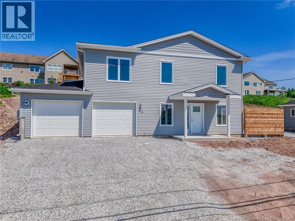 76 Squire Drive