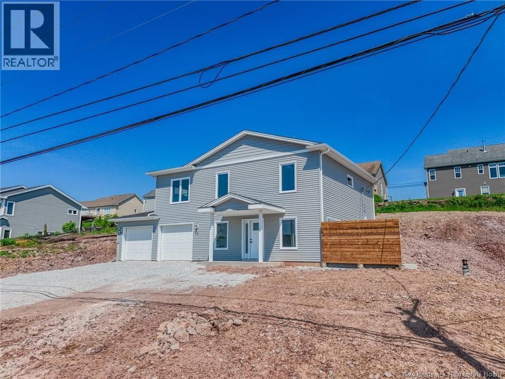 76 Squire Drive, photo 2