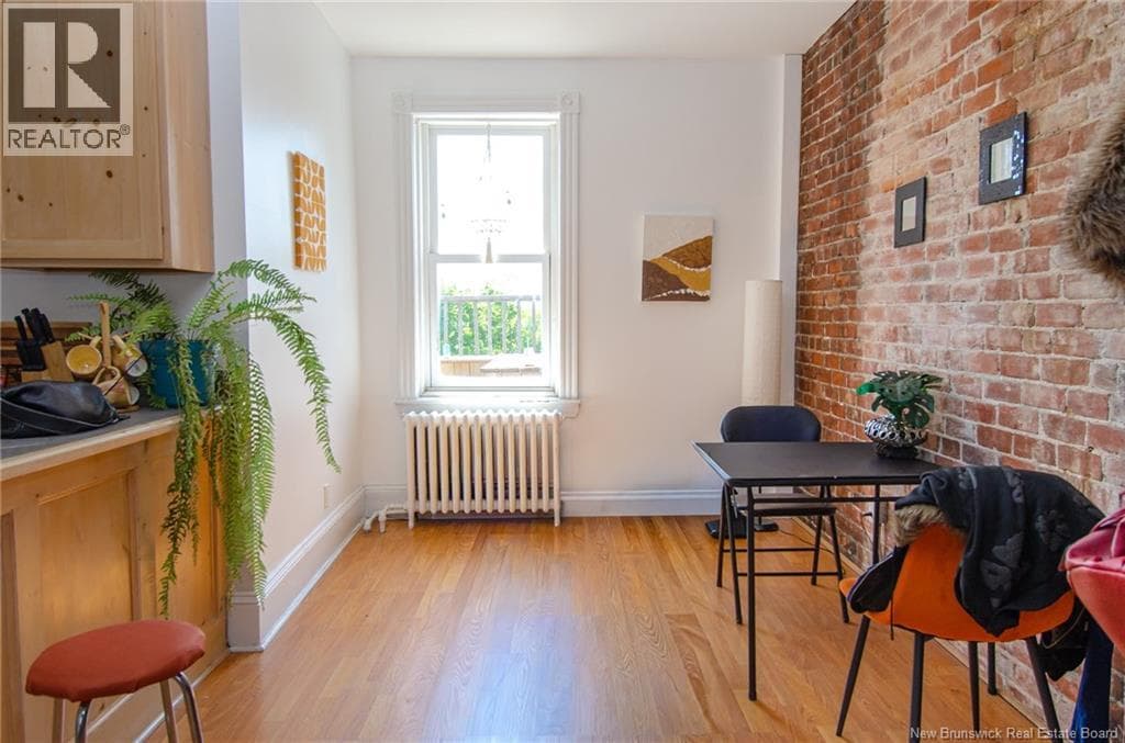 187 Germain Street, photo 10