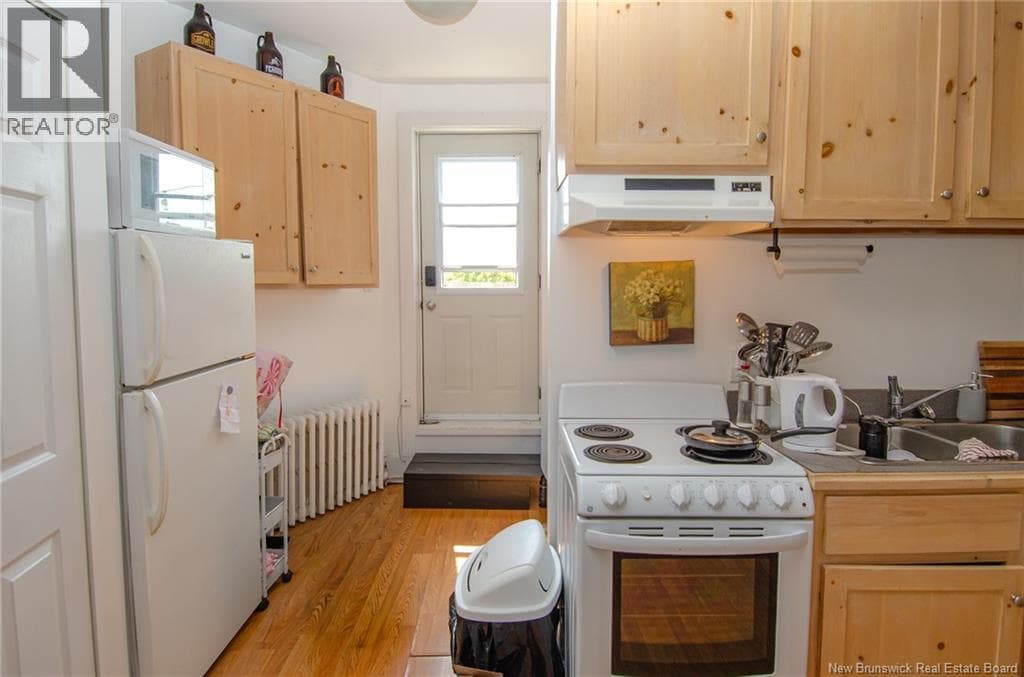 187 Germain Street, photo 11