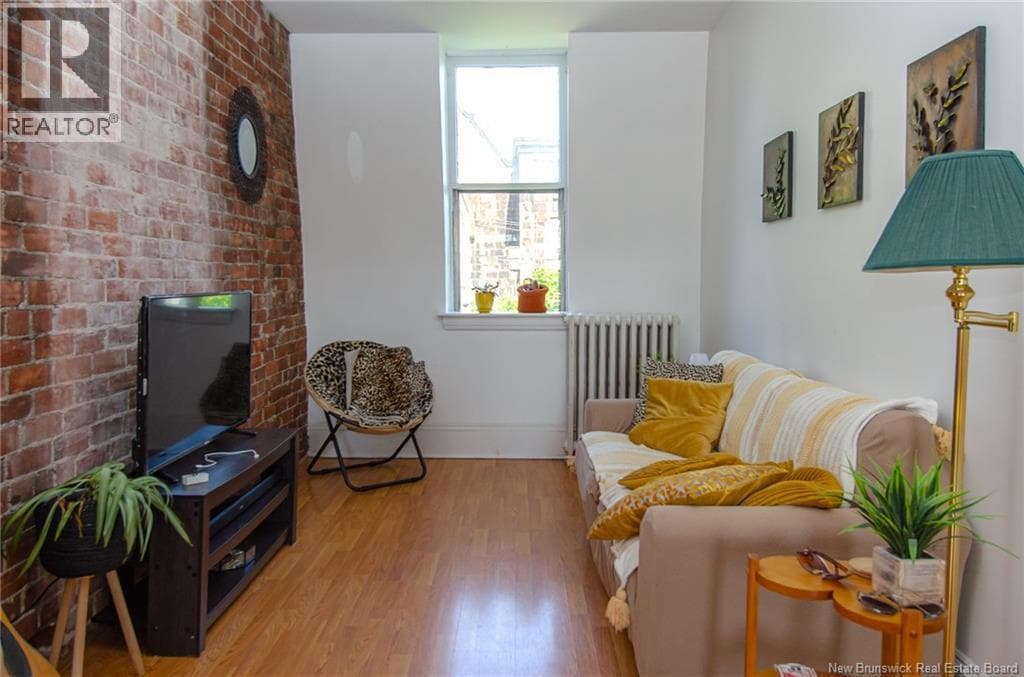 187 Germain Street, photo 12