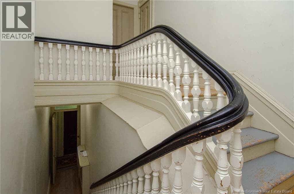 187 Germain Street, photo 13