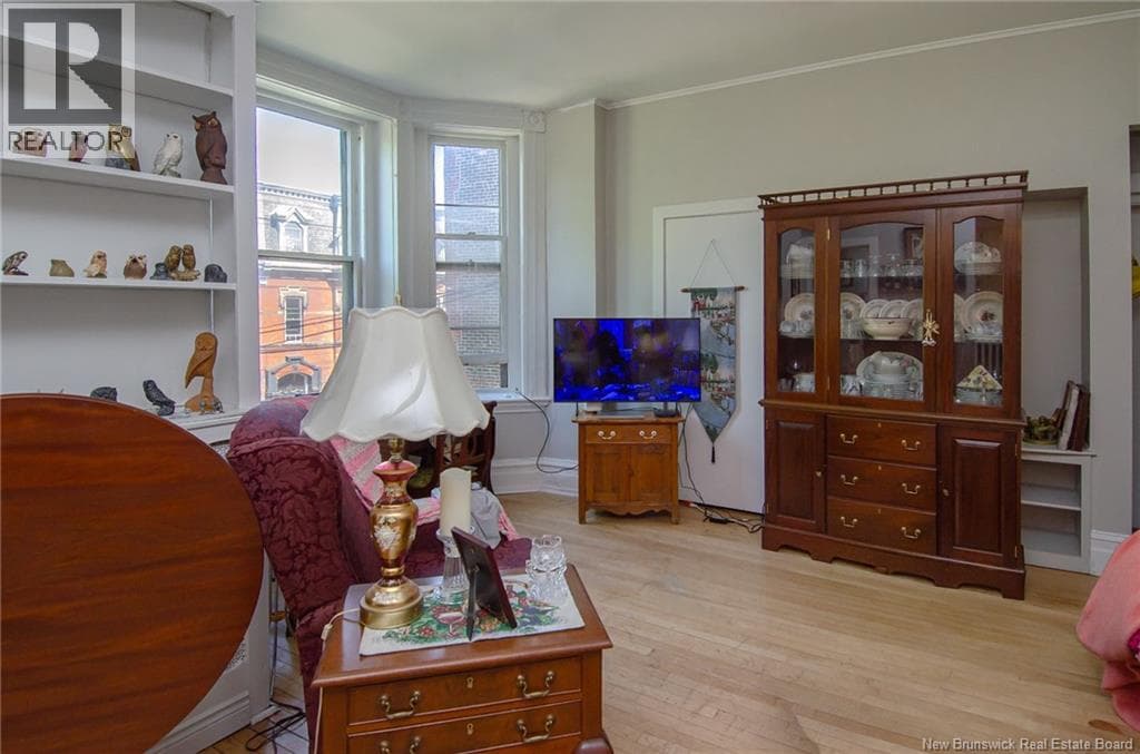 187 Germain Street, photo 14