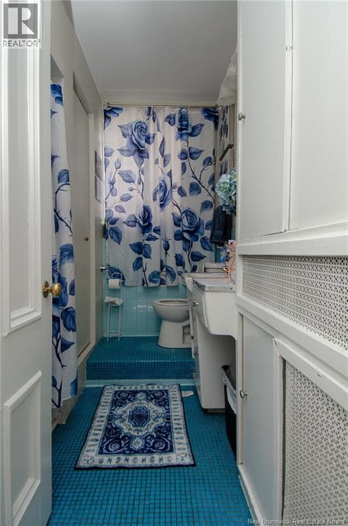 187 Germain Street, photo 15