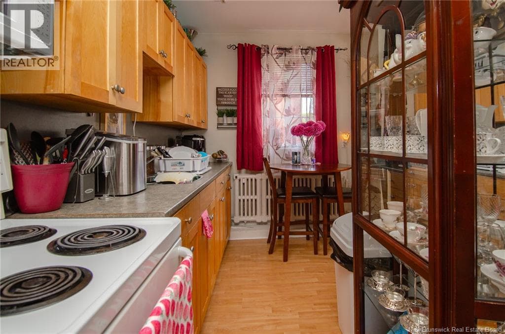 187 Germain Street, photo 16