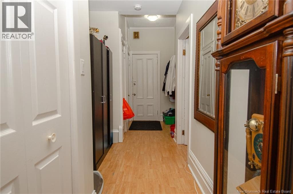 187 Germain Street, photo 17