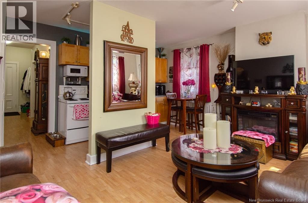 187 Germain Street, photo 19