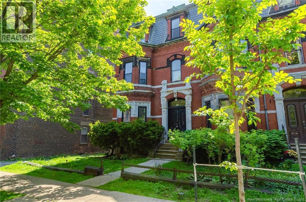 187 Germain Street, photo 2