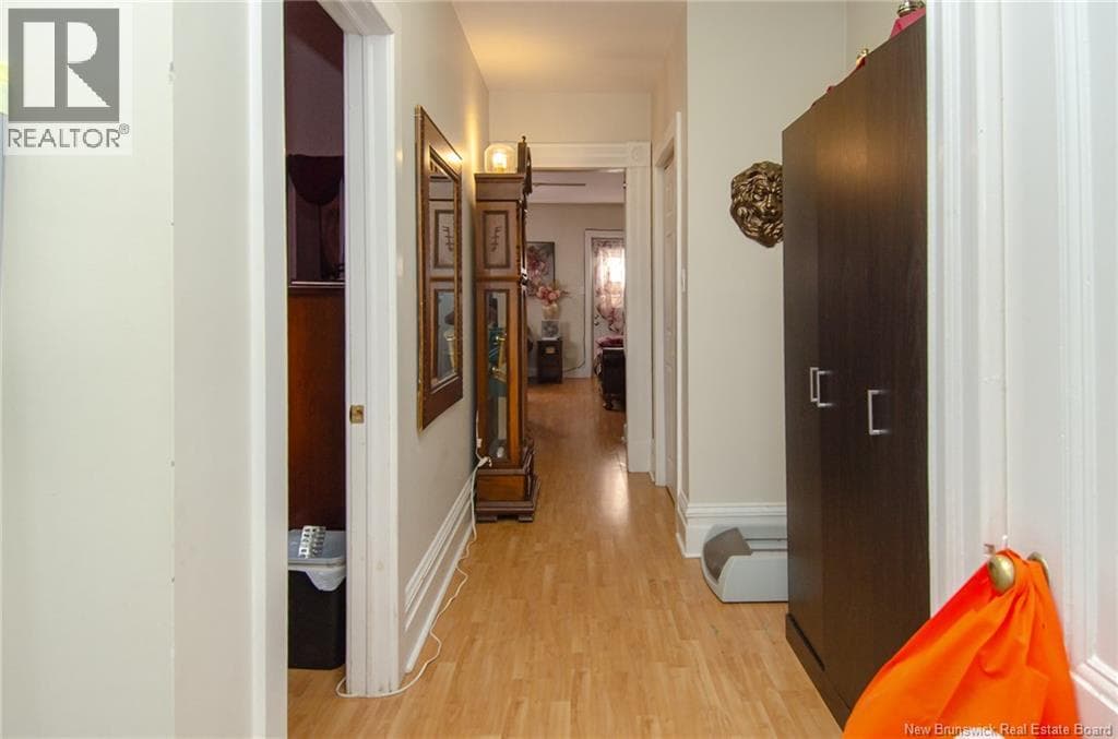 187 Germain Street, photo 21