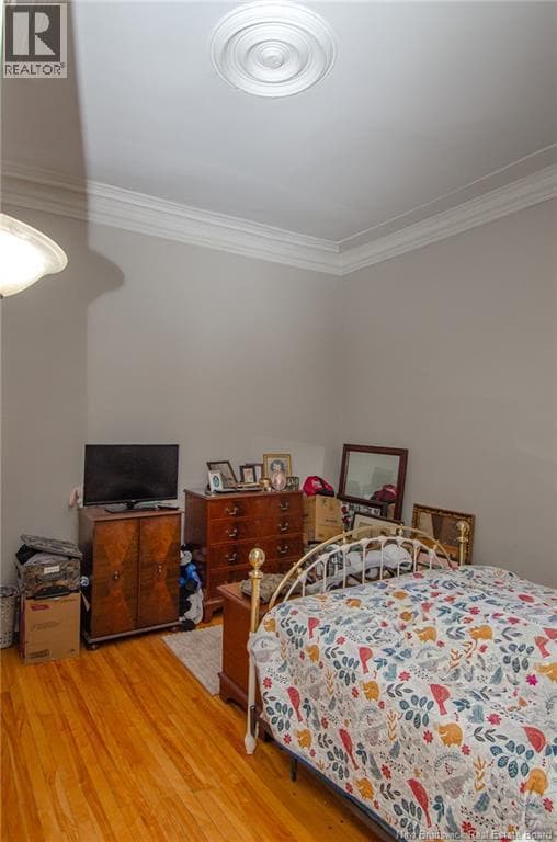 187 Germain Street, photo 22