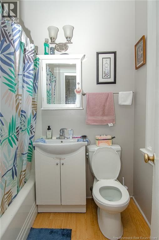 187 Germain Street, photo 23