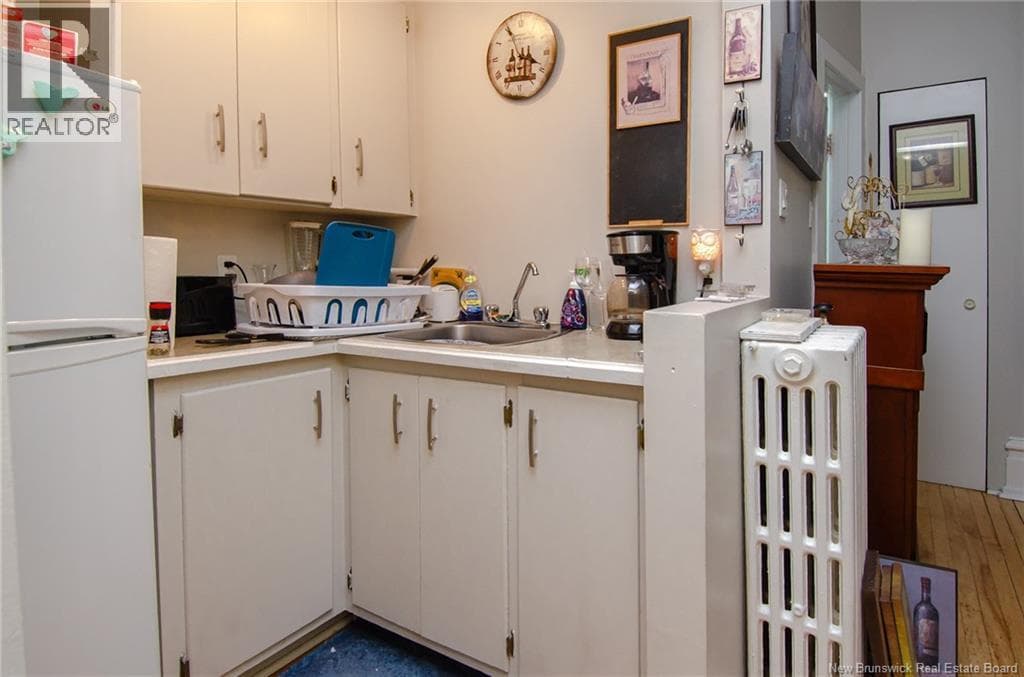 187 Germain Street, photo 24