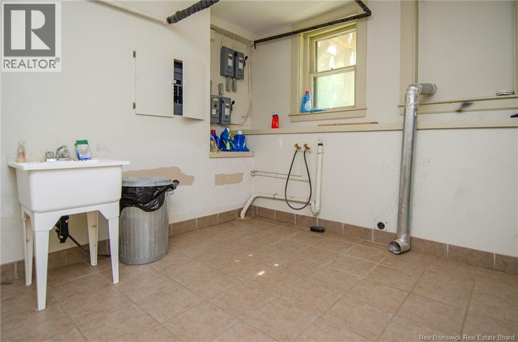 187 Germain Street, photo 25