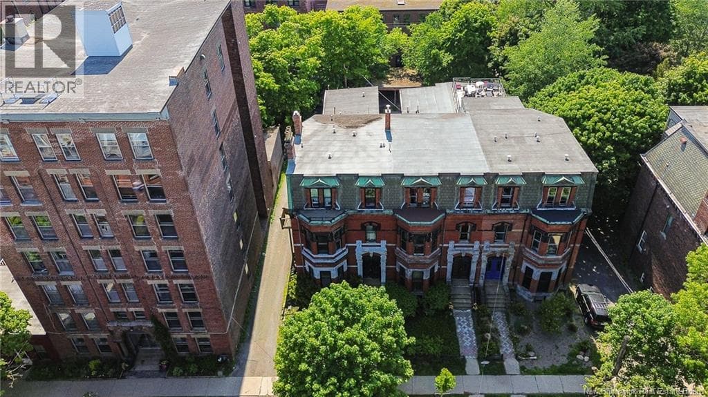 187 Germain Street, photo 26