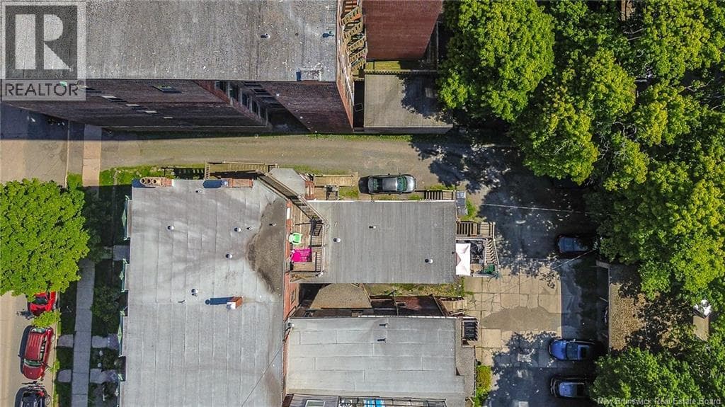 187 Germain Street, photo 32
