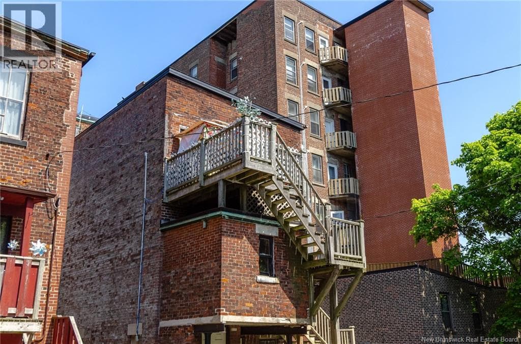 187 Germain Street, photo 34