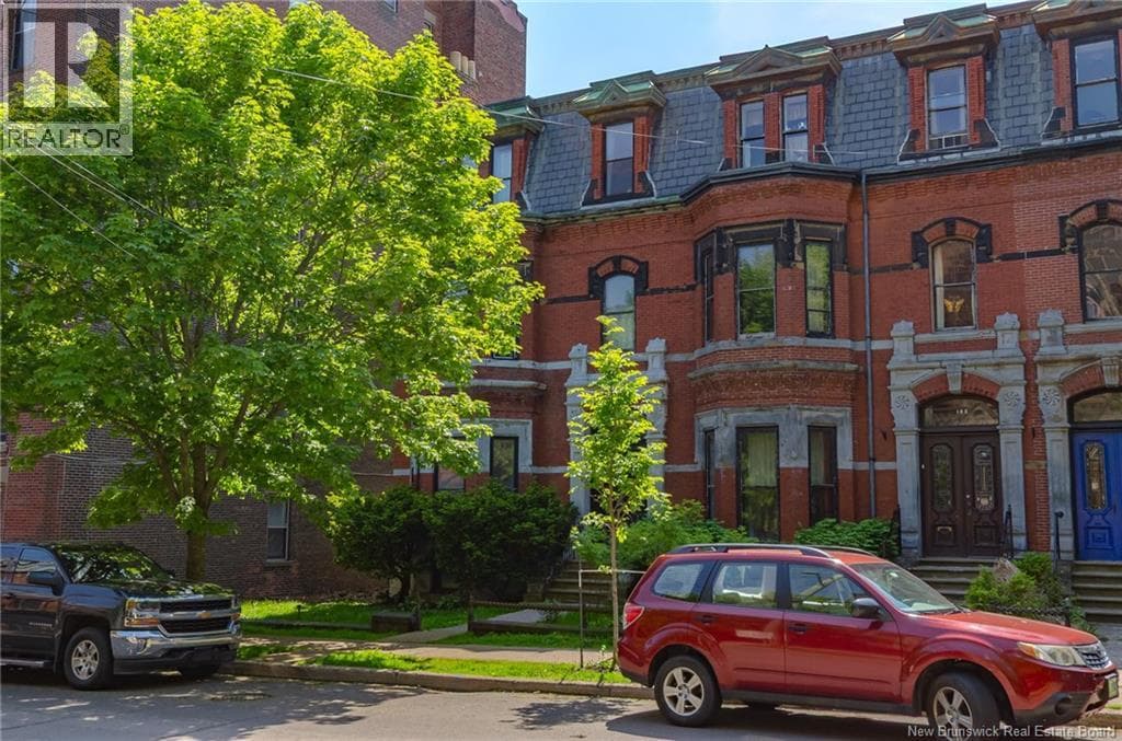 187 Germain Street, photo 36