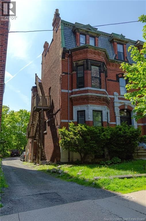 187 Germain Street, photo 37