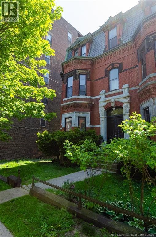 187 Germain Street, photo 38