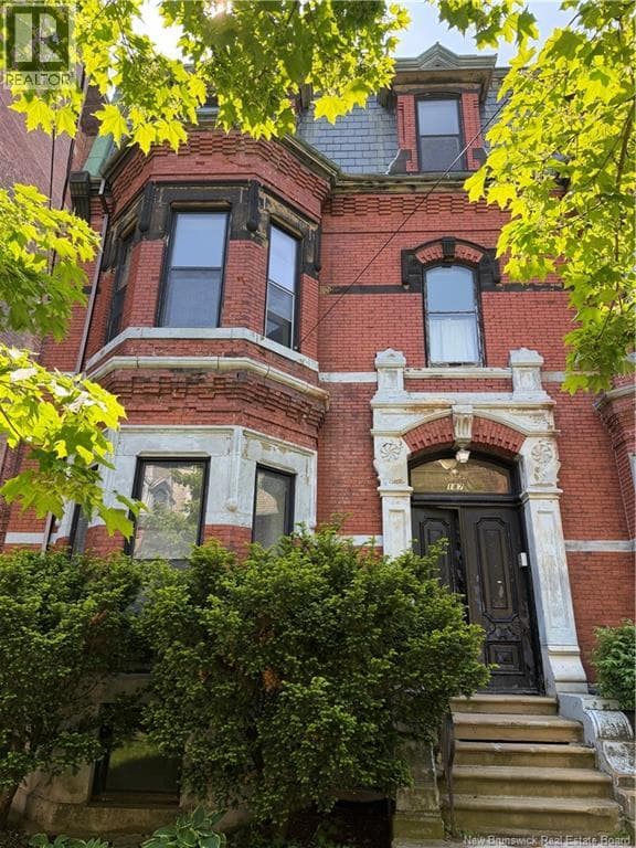 187 Germain Street, photo 39
